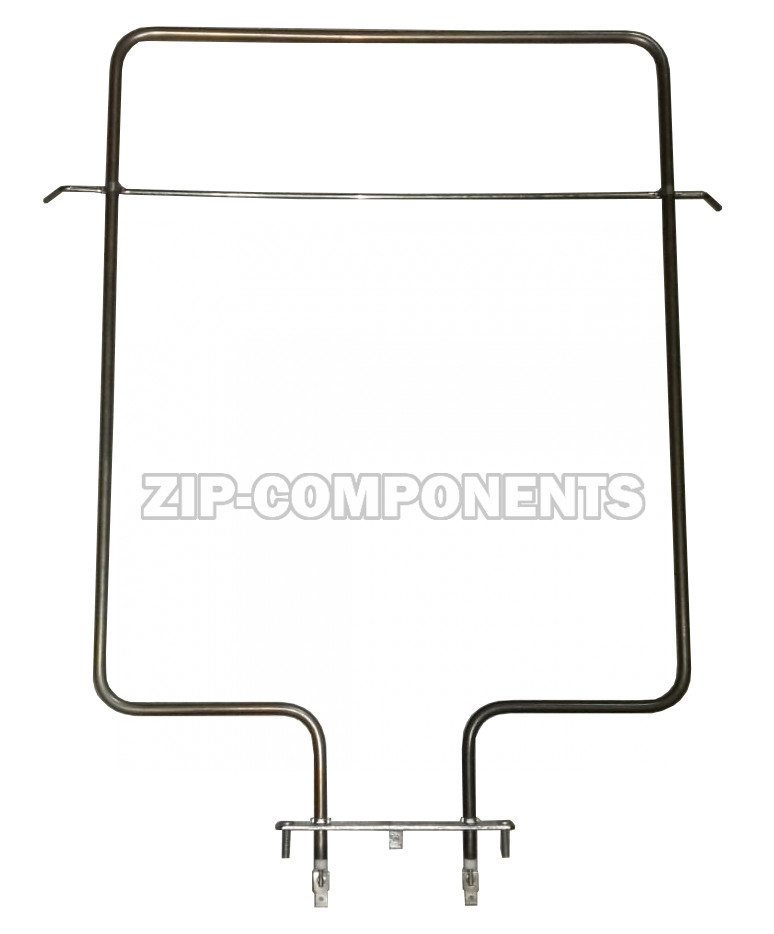 Тэн электроплиты верхний 0.8 кВт