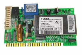 Модуль (плата) Ardo 546050100