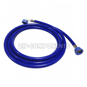 Шланг заливной 3.5м 481953028935 9029793446 C00375223