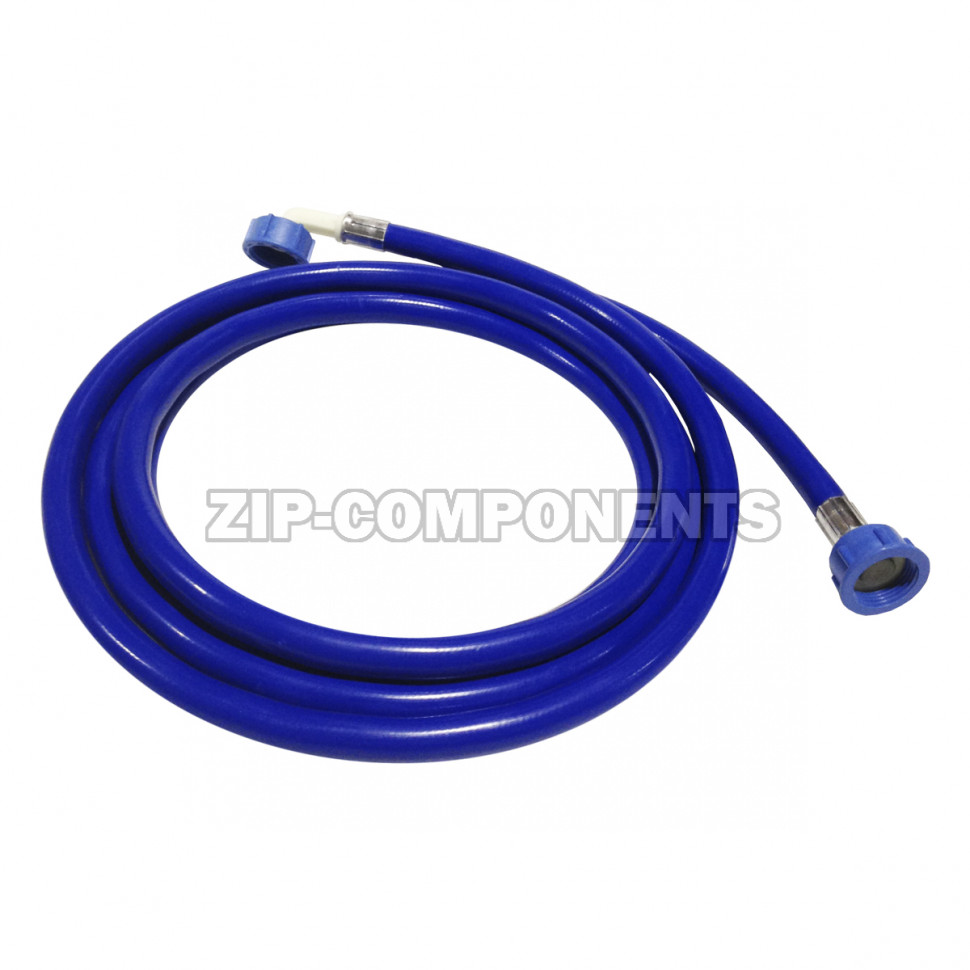 Шланг заливной 3.5м 481953028935 9029793446 C00375223