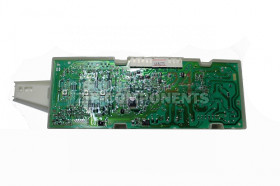 Модуль (плата управления) Bosch 668673