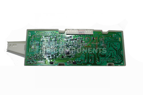 Модуль (плата управления) Bosch 668673
