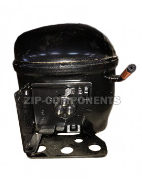 Компрессор Secop HMK80AA (R-600, -23,3С, 136Вт) Словакия