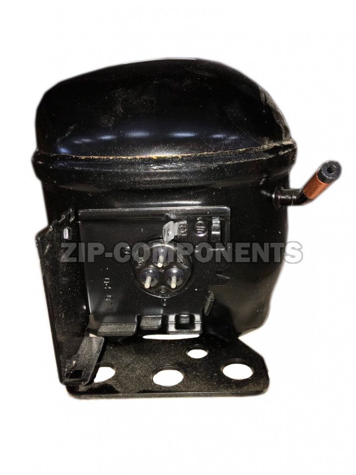 Компрессор Secop HMK80AA (R-600, -23,3С, 136Вт) Словакия