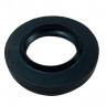 Сальник 30x52x8.5/10.5 Rolf стиральной машины Indesit 14400159400