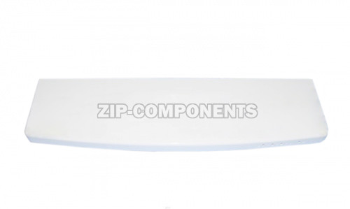 Панель верхней крышки для холодильника Атлант 331600010600