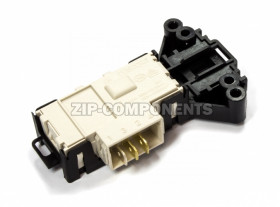 УБЛ HAIER 00216001005900