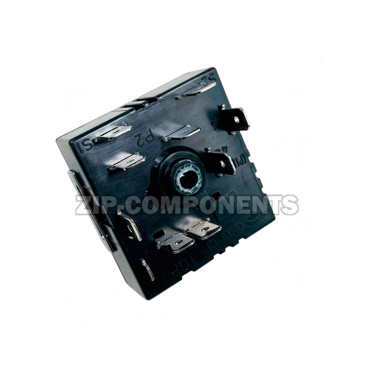 Переключатель режимов конфорки Gorenje 546325