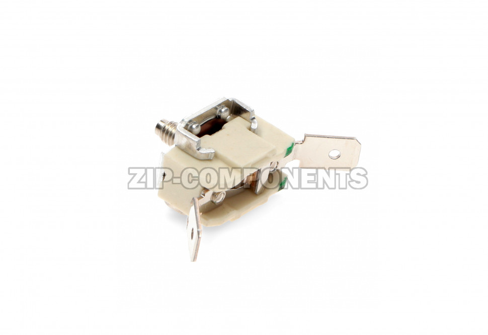 Термостат для кофемашины DeLonghi 318° 5232105000