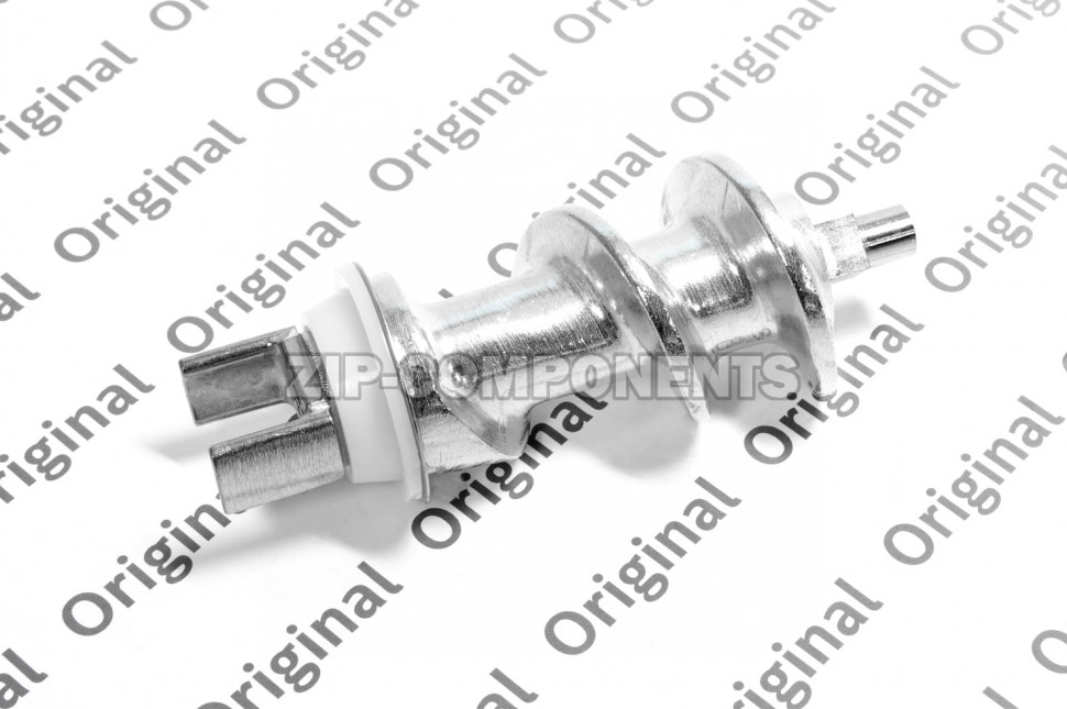 Шнек для мясорубки Kenwood KW707074