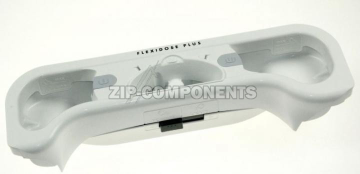 Порошкоприемник (дозатор) AEG 1086623004