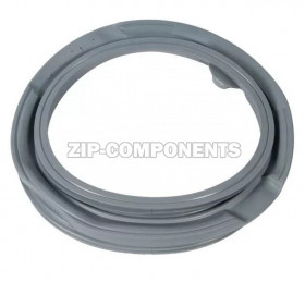 Манжета люка Samsung DC64-02605A