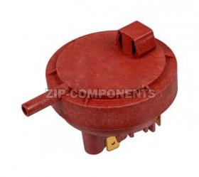 Прессостат Beko 2801561100