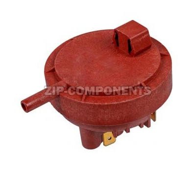 Прессостат Beko 2801561100