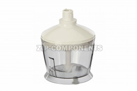 Универсальный измельчитель для блендера Bosch 00640916