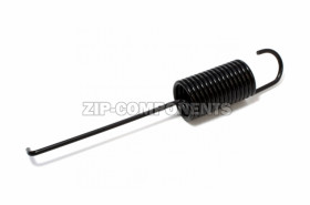 Пружина бака Samsung DC61-00441A