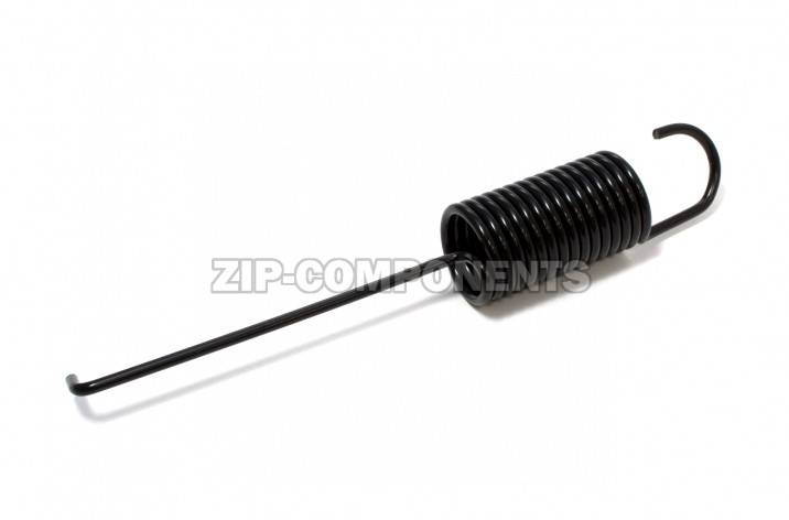 Пружина бака Samsung DC61-00441A