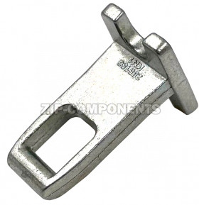 Крючок люка для стиральной машины Beko 2851560200