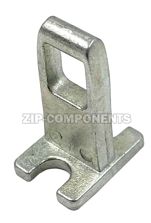 Крючок люка для стиральной машины Beko 2851560200