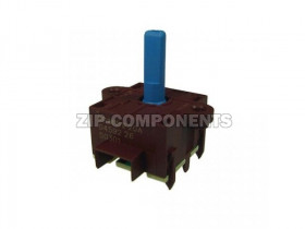 Селектор программ Ardo 651065262