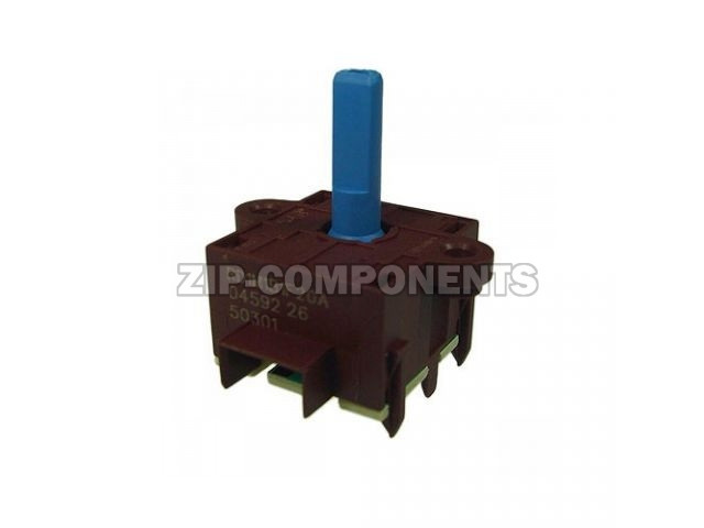 Селектор программ Ardo 651065262