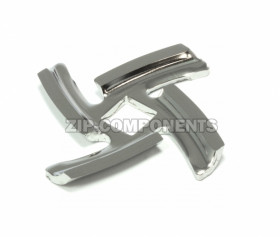 Нож для мясорубки BRAUN BR67000899 - ORIGINAL