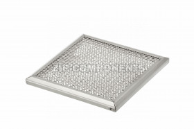 Жироулавливающий фильтр для духовку Bosch 00654053