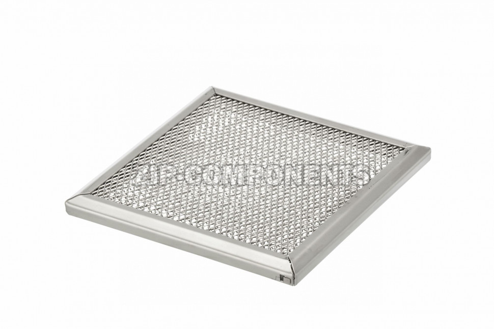 Жироулавливающий фильтр для духовку Bosch 00654053