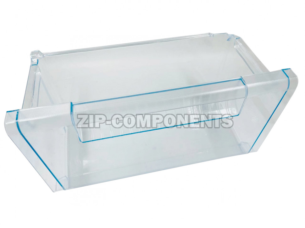 Ящик морозильной камеры холодильника Bosch 00448601(Уценка)