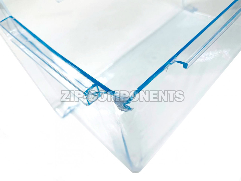 Ящик морозильной камеры холодильника Bosch 00448601(Уценка)