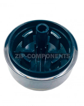 Ручка переключения программ Samsung DC64-03312D