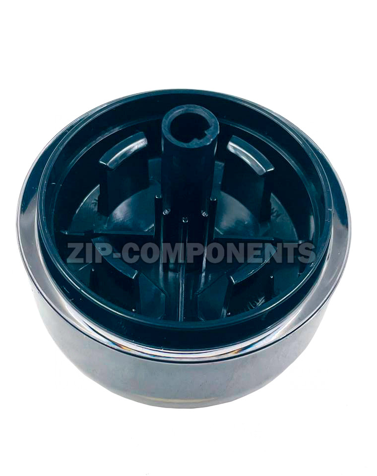 Ручка переключения программ Samsung DC64-03312D