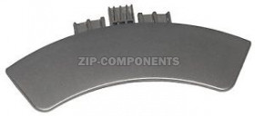 Ручка люка Samsung DC64-01442B зам. DC97-12942C