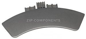 Ручка люка Samsung DC64-01442B зам. DC97-12942C