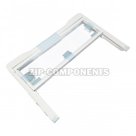 Полка холодильника LG AHT73913901