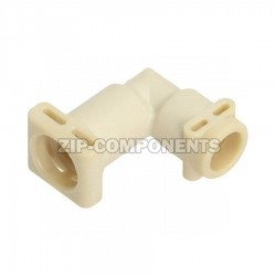 Переходник для кофеварки Delonghi EN 90 гр., 5332242400