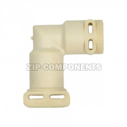 Переходник для кофеварки Delonghi EN 90 гр., 5332242400