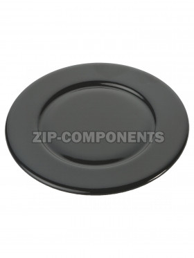 Крышка горелки для газовых плит Bosch 00638114