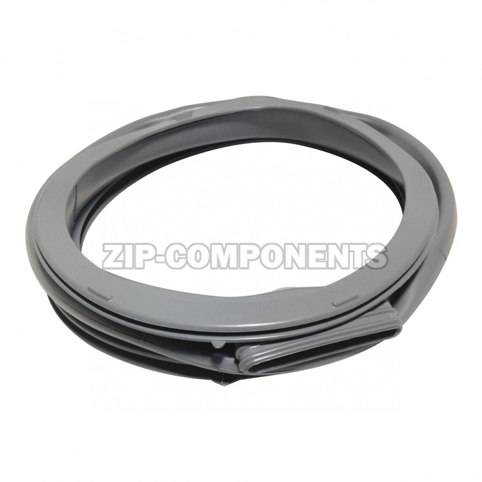 Манжета люка Electrolux Zanussi 1327756100 Оригинал