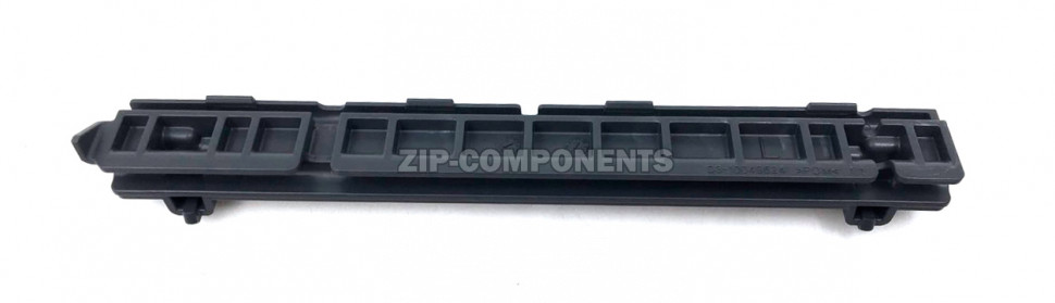 Держатель пластиковый для посудомоечной машины Gorenje 517343 