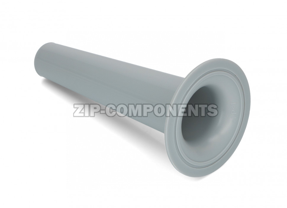 Комплект насадок для колбасы мясорубки Kenwood KW715557