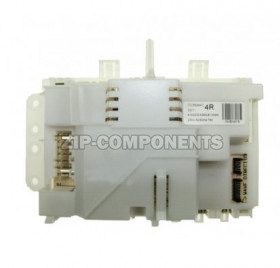 Электронный модуль стиральной машины Candy 49011382