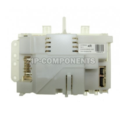 Электронный модуль стиральной машины Candy 49011382