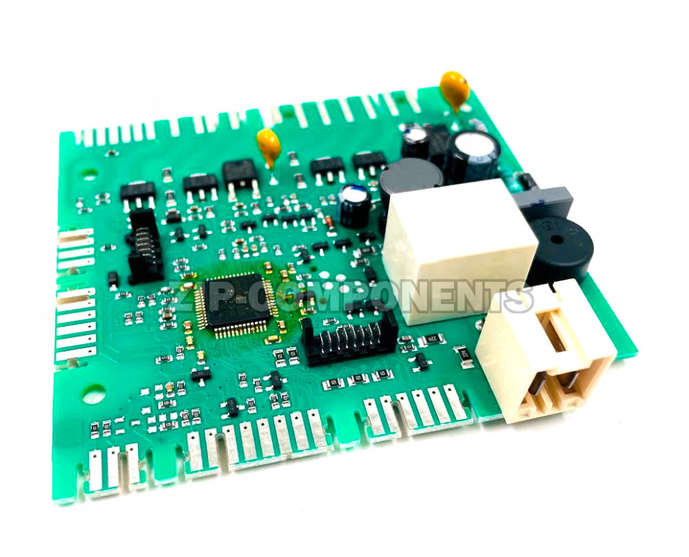 Плата управления ПММ Candy 41037544