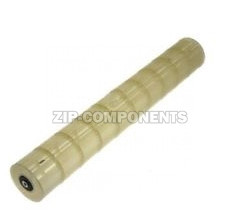 Вентилятор турбина внутреннего блока для кондиционера LG 5901A20017F, H-638, D-95mm