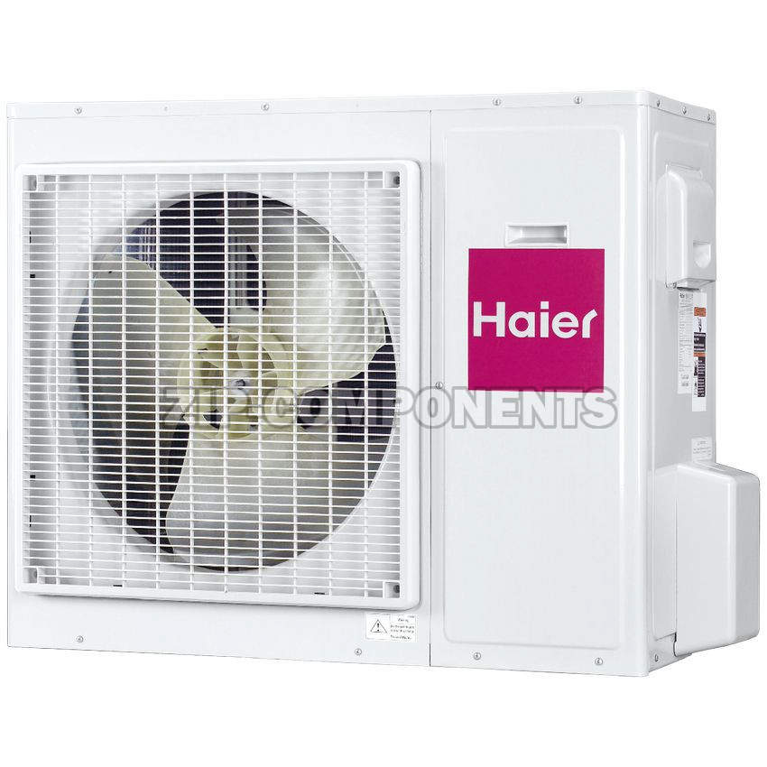 Сплит-система Haier AD48HS1ERA / 1U48LS1EAB