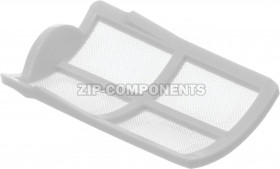 Вставка-сито для чайника Bosch 00626752