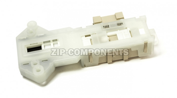 Замок люка стиральной машины LG 6601EN1003D Daewoo 3619047100