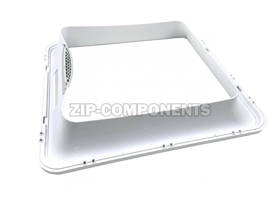 Обрамление люка внутреннее Whirlpool 481245948175