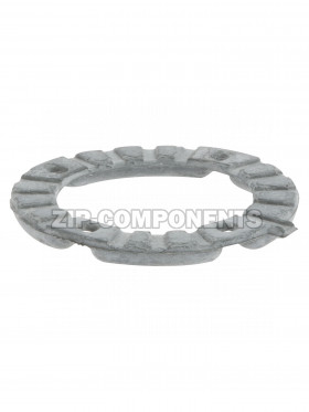 Уплотнительная прокладка для мясорубки Bosch 00170013